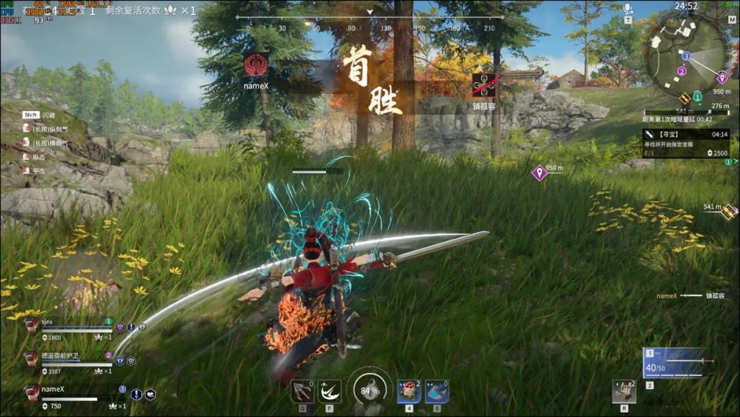 戴尔游匣g15对比拯救者i7000,2022戴尔g15跟2021拯救者r9000p对比