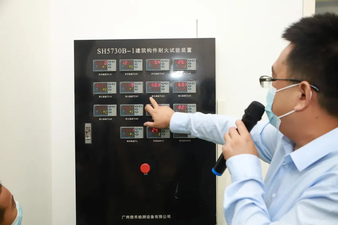 真香！听众：这样的活动给我再来一打