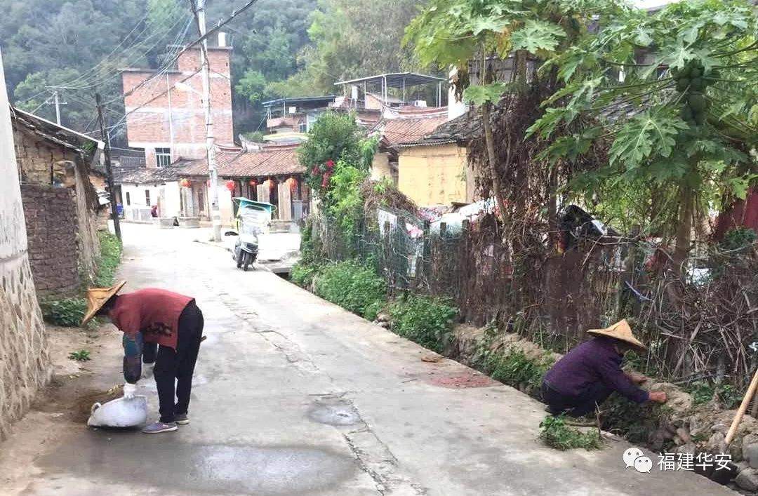 抓防疫保稳定促生产,抓防控筑防线