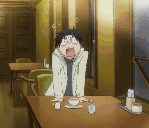 明天就是七夕没准备礼物怎么办,错过七夕也不要慌礼物先备好