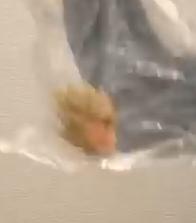 龙珠超自在极意功孙悟空手办开箱,九万元的龙珠超手办