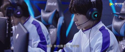 这个夏天最难看的剧？碰瓷吸血毁三观，难怪全网都在骂它