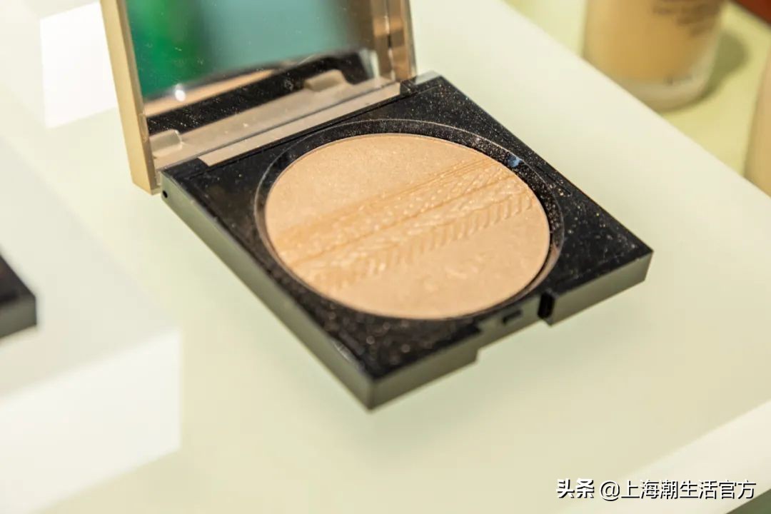 时髦精都在逛的hAomArket好市，一站式承包你的冬日小众好物