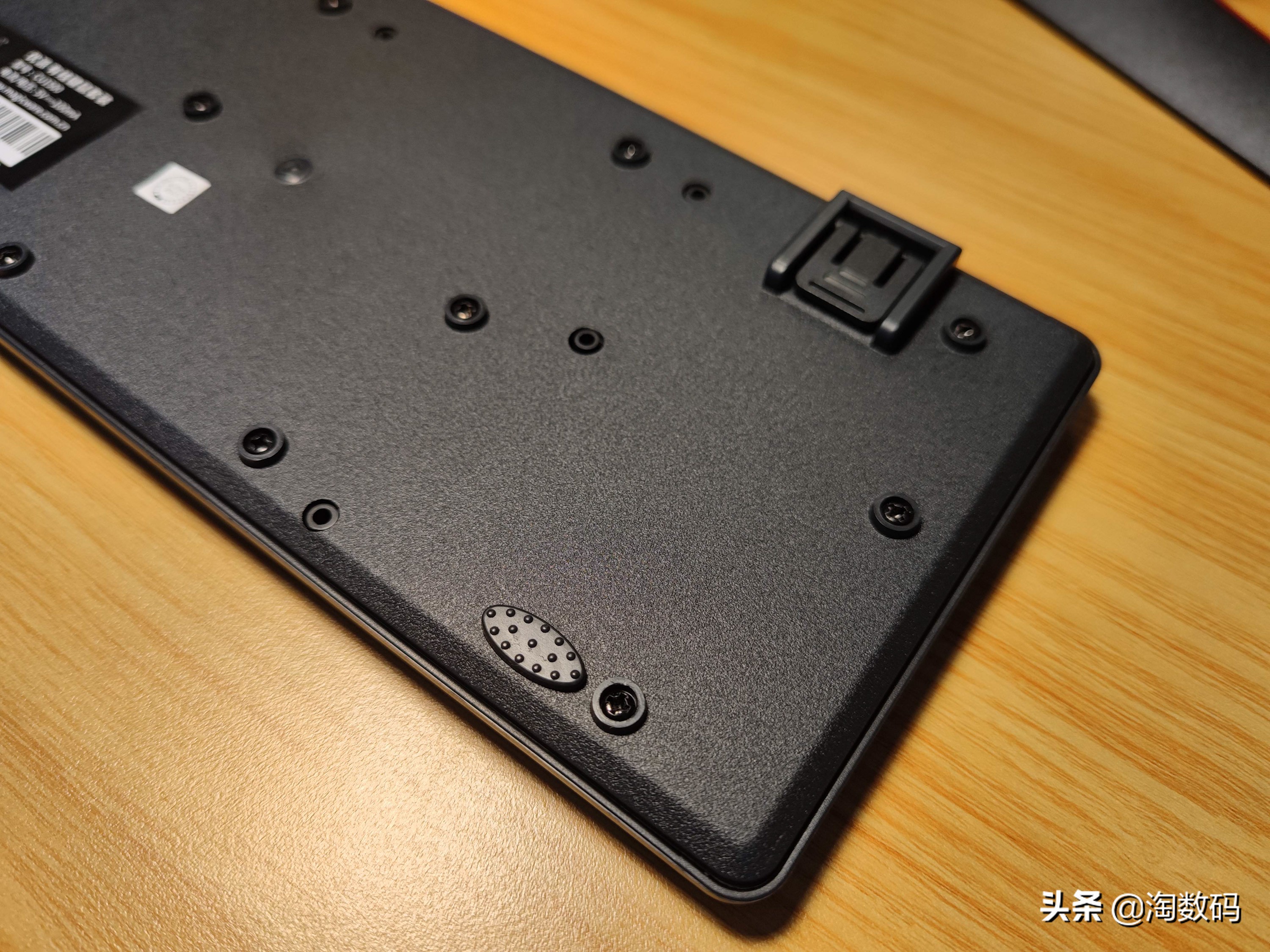 键盘鼠标套装推荐100元以内包邮,键盘鼠标套装19元