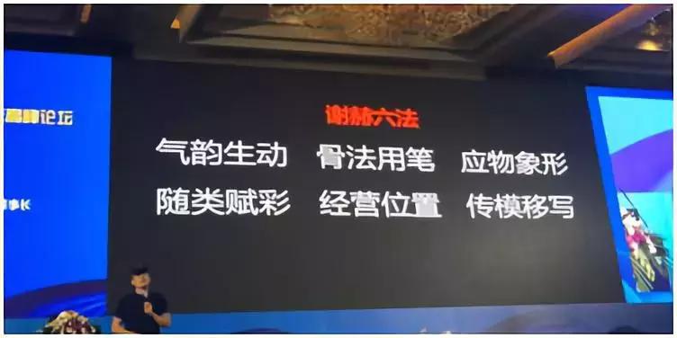 叶茂中如何提高营销水平,叶茂中策划营销