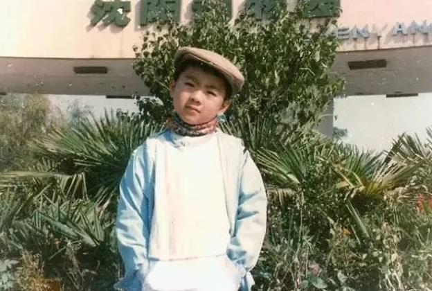 郎朗吉娜父母视频,郎朗父母鲁豫