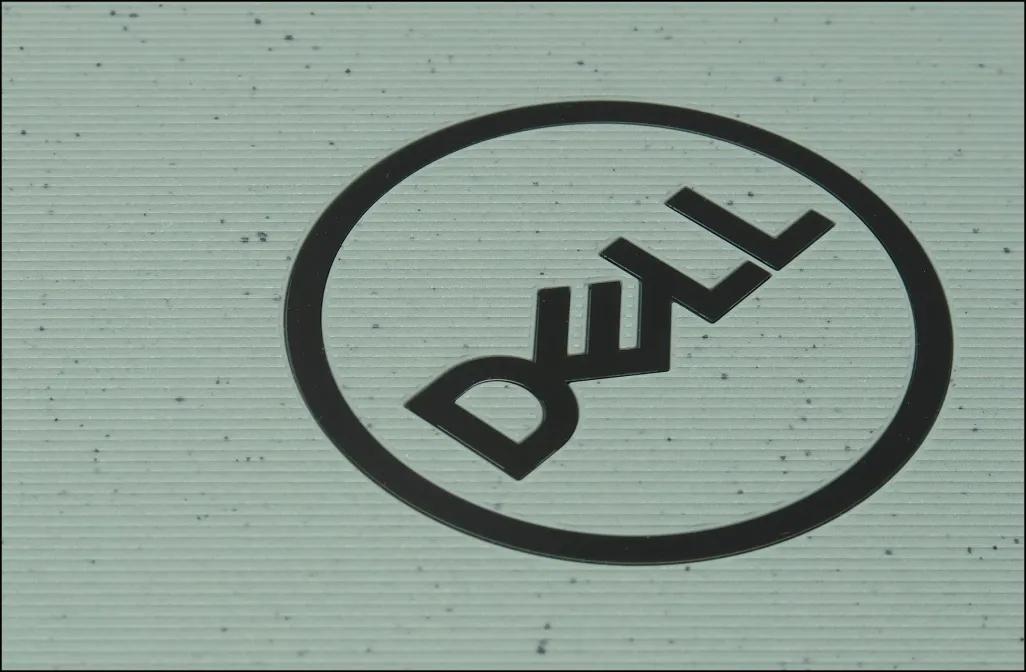 戴尔游匣g15对比拯救者i7000,2022戴尔g15跟2021拯救者r9000p对比