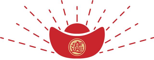 台州农港城营业时间表,台州农港城初几开门