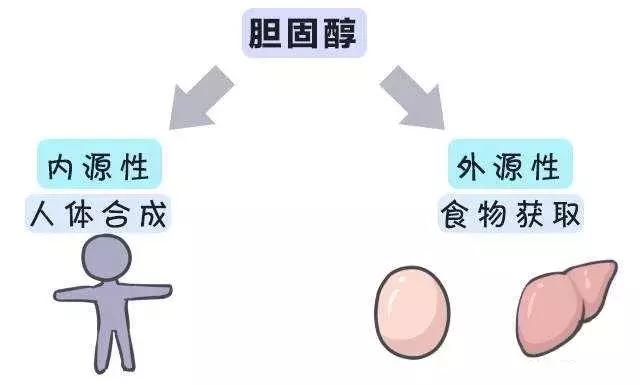 糖尿病控制好血糖的意义,糖尿病控制好的概率