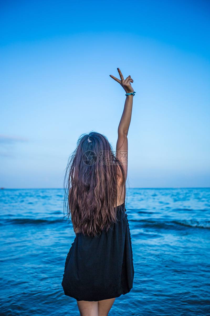 恋情应该要快速升温还是慢一点,恋情还值得坚持吗