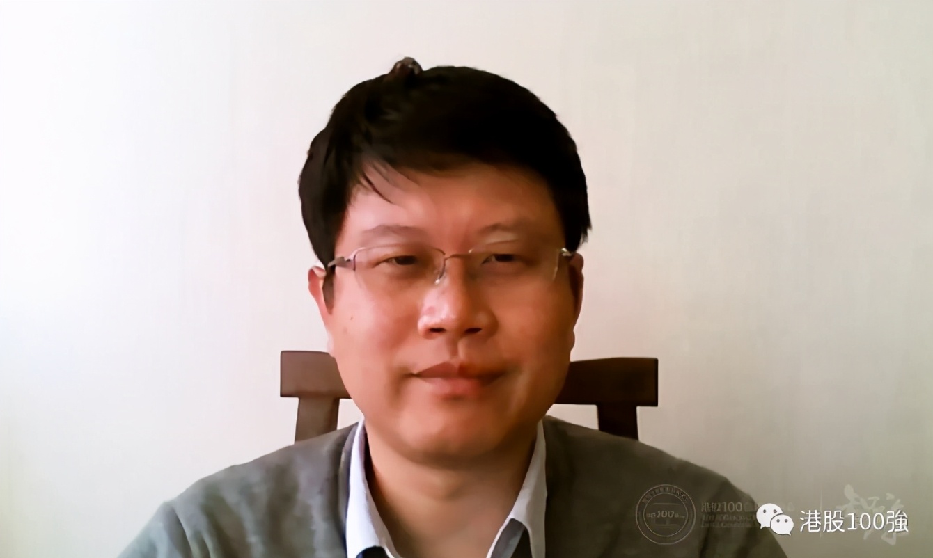 智库直播新闻,智库直播高端对话