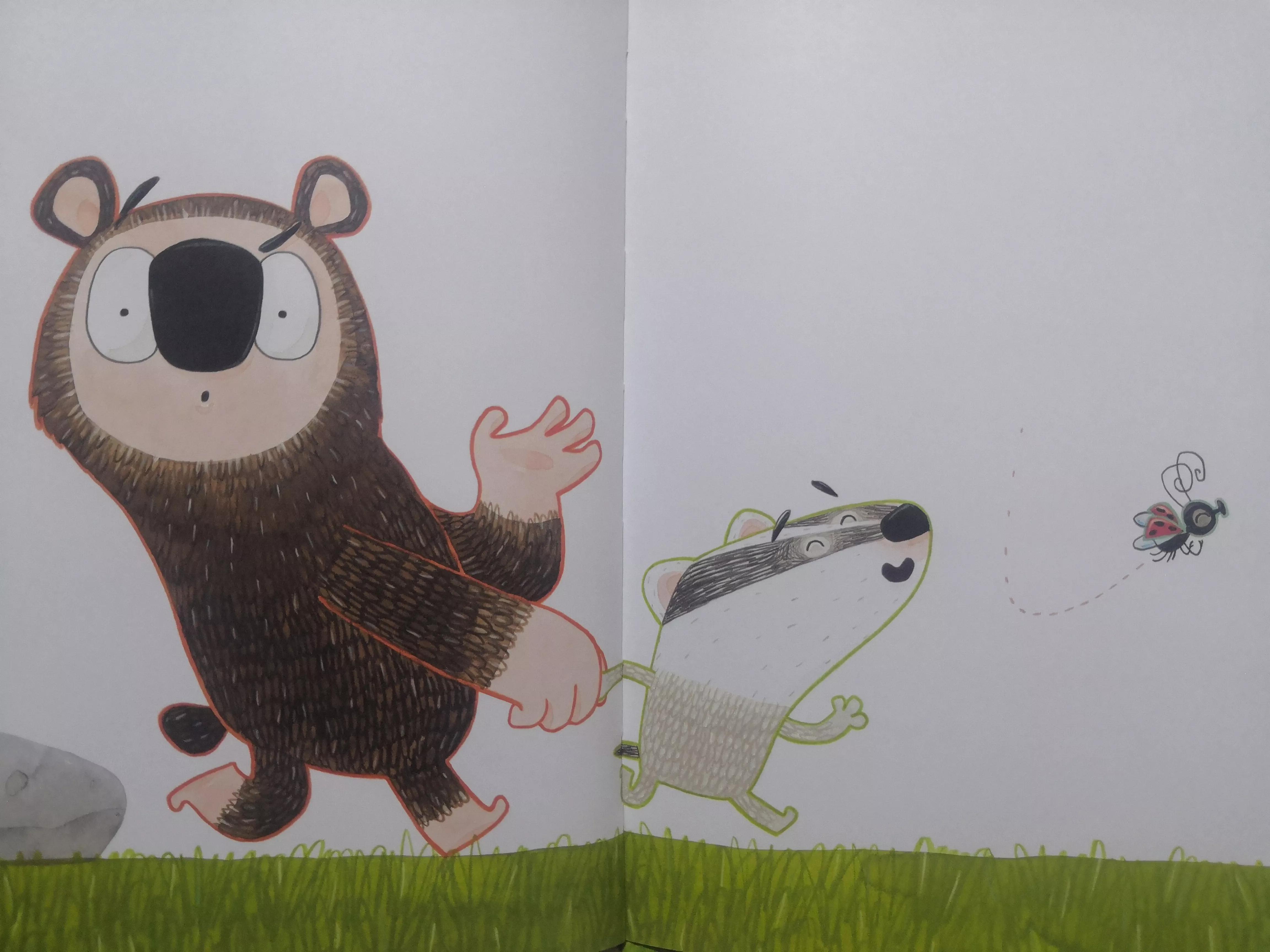 孩子哭闹的心路历程,孩子闹情绪如何正确引导孩子