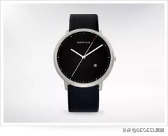 1000左右性价比高的手表男款,值得入手的手表手机1000多