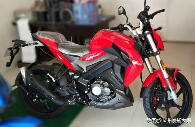 贝纳利小迅龙国四价格,贝纳利小迅龙改三厢