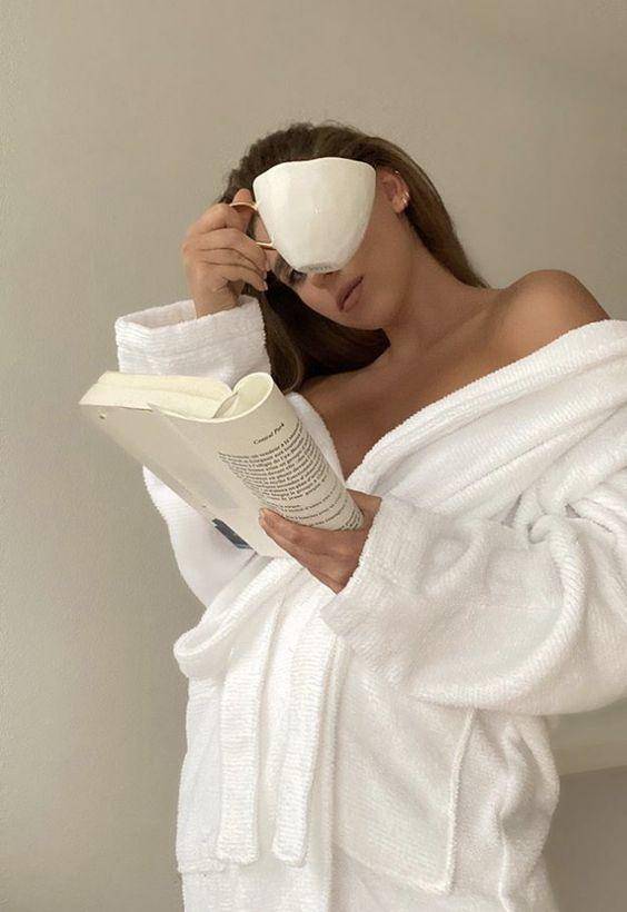 每天美白皮肤还是越来越黑,一直在美白却越来越黑的原因