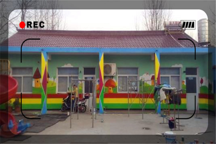 40岁以上不想打工做点什么好,不想打工了在农村做点什么生意好