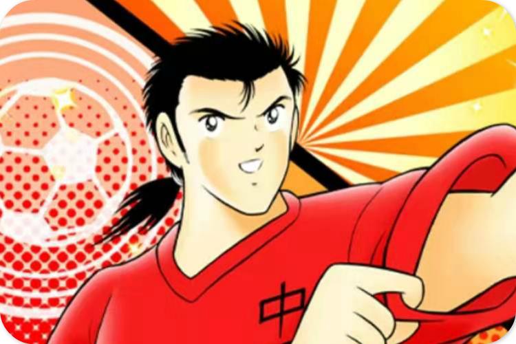 肖俊光最新比赛视频,肖俊光厉害吗