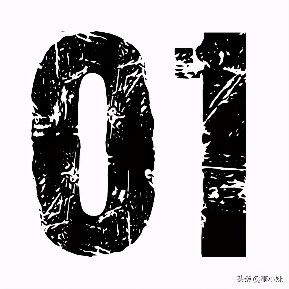 重庆二手市场哪个最好,重庆最便宜二手市场