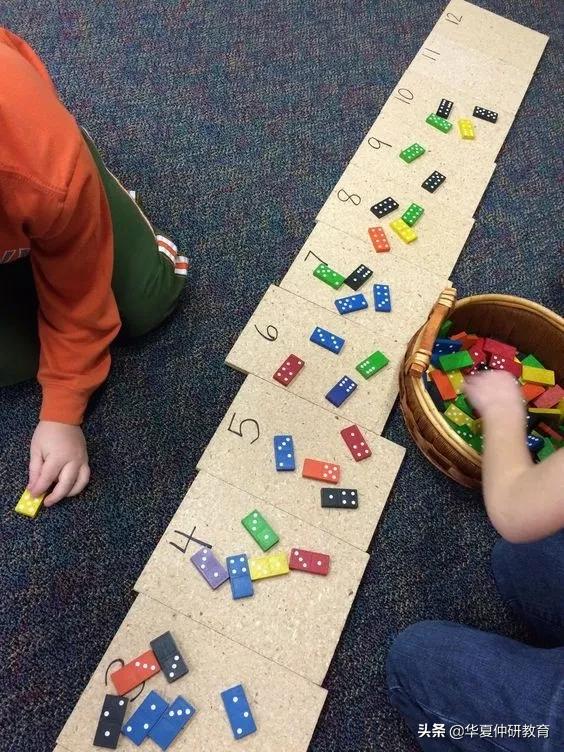 亲子互动篮球创意游戏100个,创意亲子互动游戏