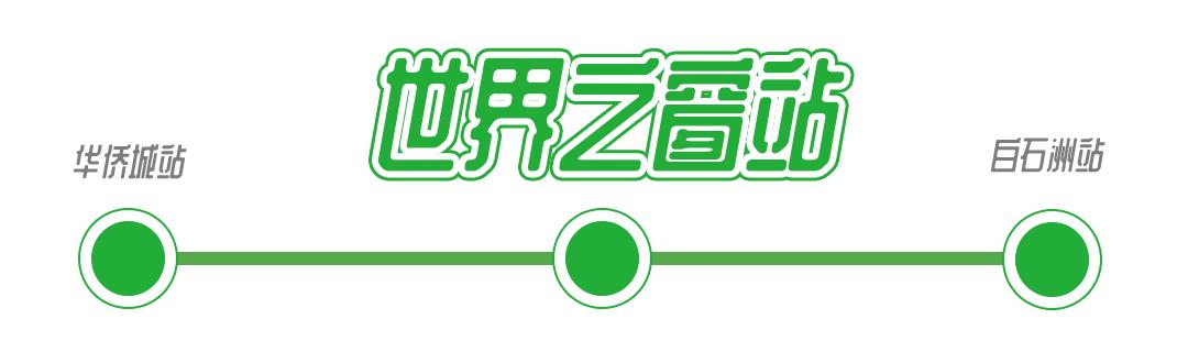 坐地铁1号线攻略,深圳1号线游玩攻略免费