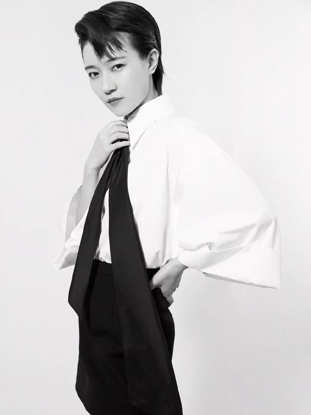 花木兰一样的女英雄,花木兰上单里唯一一个女性