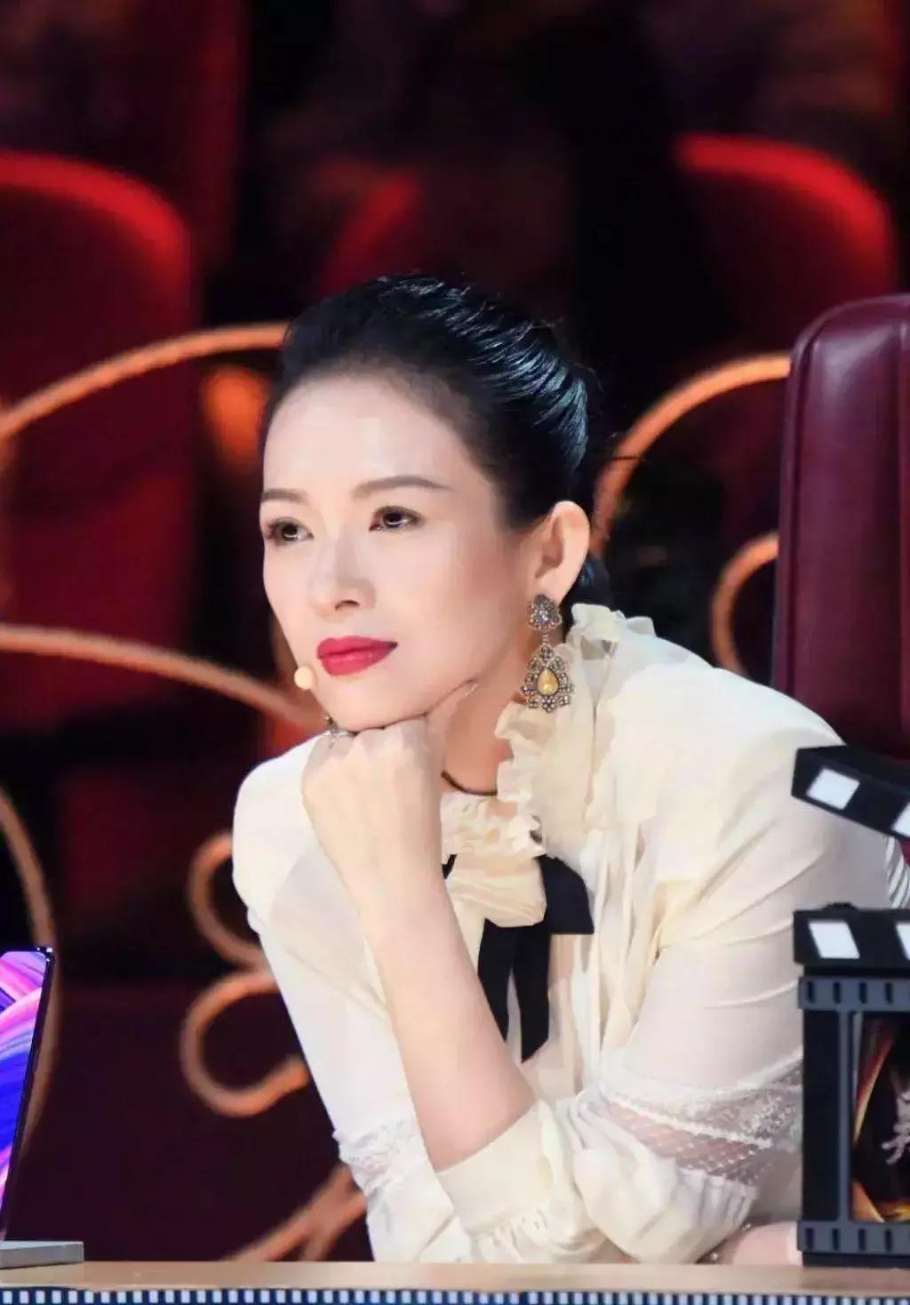 汪峰给章子怡买了登山服,汪峰给章子怡准备的衣服