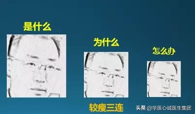 孔令秋大夫,孔令秋心内科医生