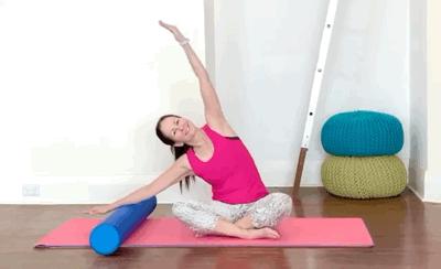 脊柱侧弯出现长短腿是多少度,脊柱侧弯长短腿怎么锻炼矫正视频