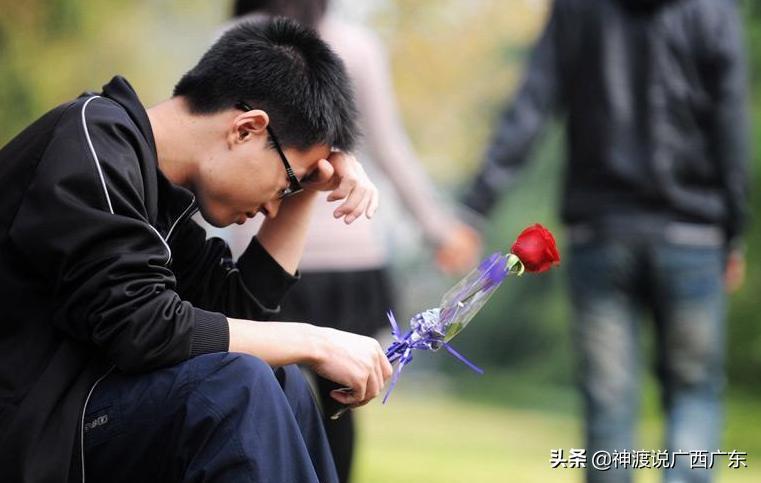 中国三千万男光棍该怎么办,中国光棍3000w娶不上媳妇怎么办