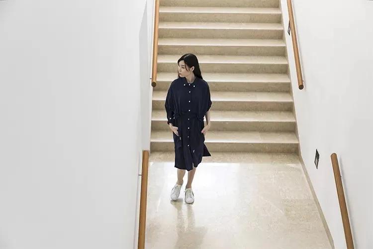 深圳翻身地铁成网红打卡地,深圳网红打卡地点富士康光明小镇