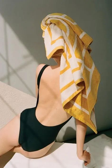 害怕又害羞，到底该不该给小妹妹脱毛？