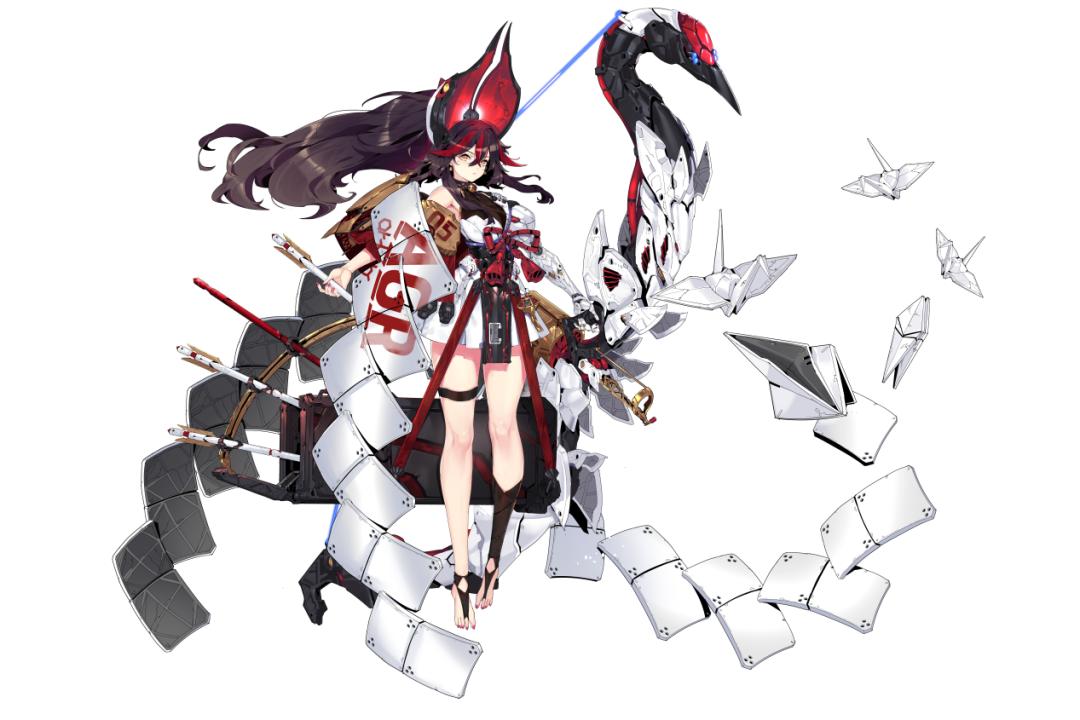 机动战姬聚变日服ios服,机动战姬聚变下载ios