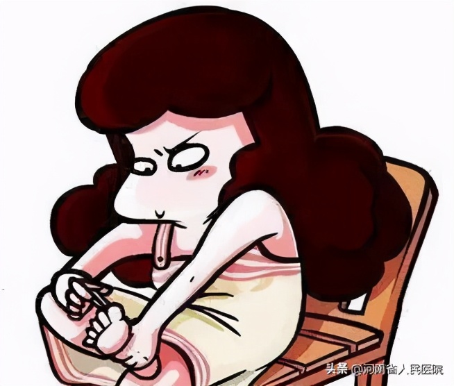 指甲往肉里长怎么根治视频,指甲老是往肉里面长怎么矫正