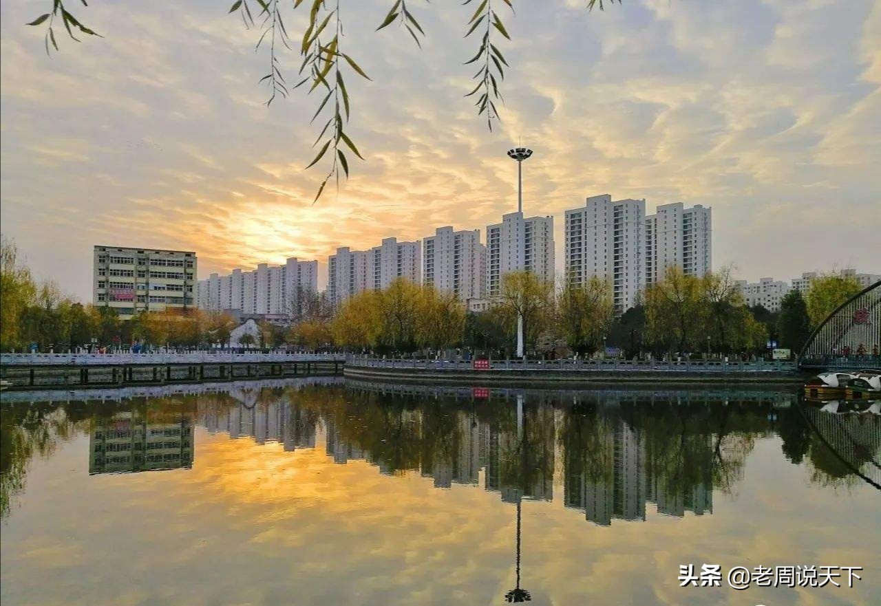 太和县三堂集火车站,太和县李兴镇火车站