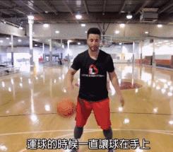 果断收藏案例汇集,果断收藏好东西