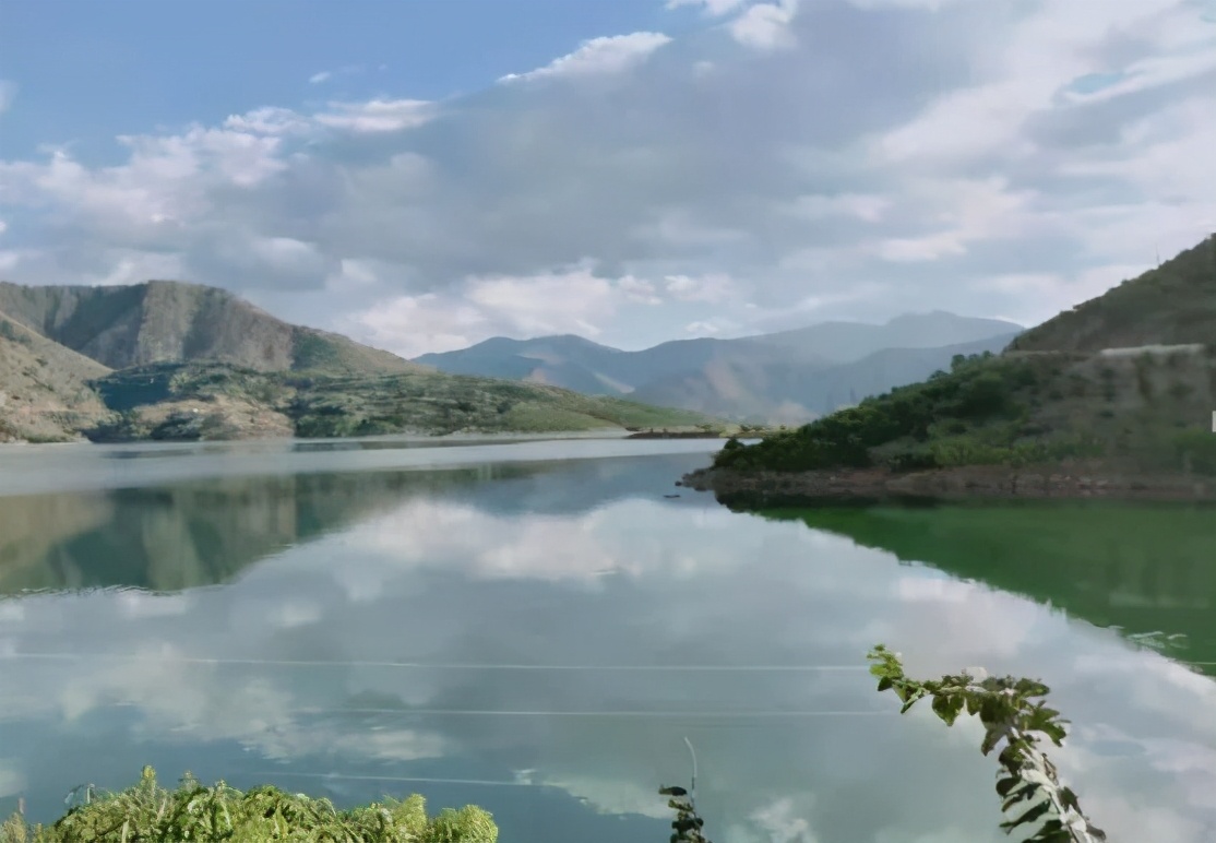 最高检长江经济带典型案例第三批,上海长江经济带