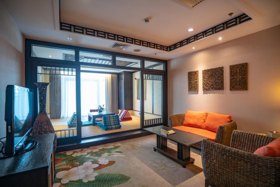 日月谷温泉渡假村养生阁,日月谷温泉渡假村招聘