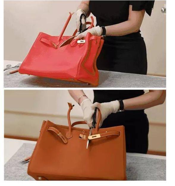 鉴定真假爱马仕腰带,鉴别爱马仕衣服真假