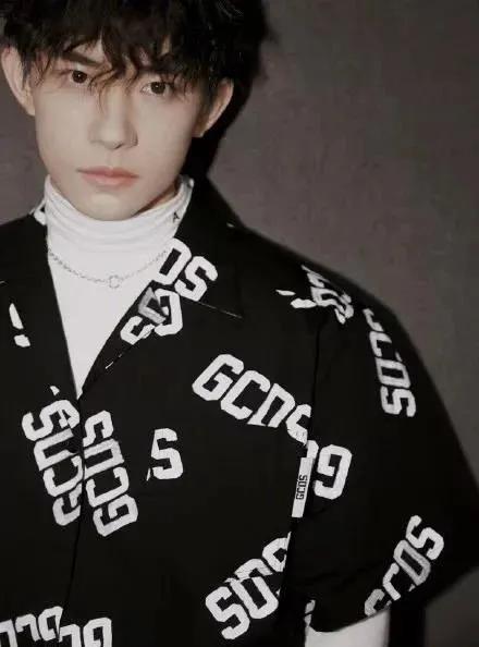 看这就是街舞的感受,看这就是街舞会对跳舞有帮助吗