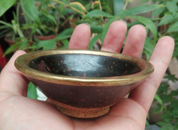 读许海涛的《残缺的成全》有感