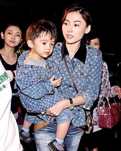 100个好听男孩英语名字,男生取什么英文名好听