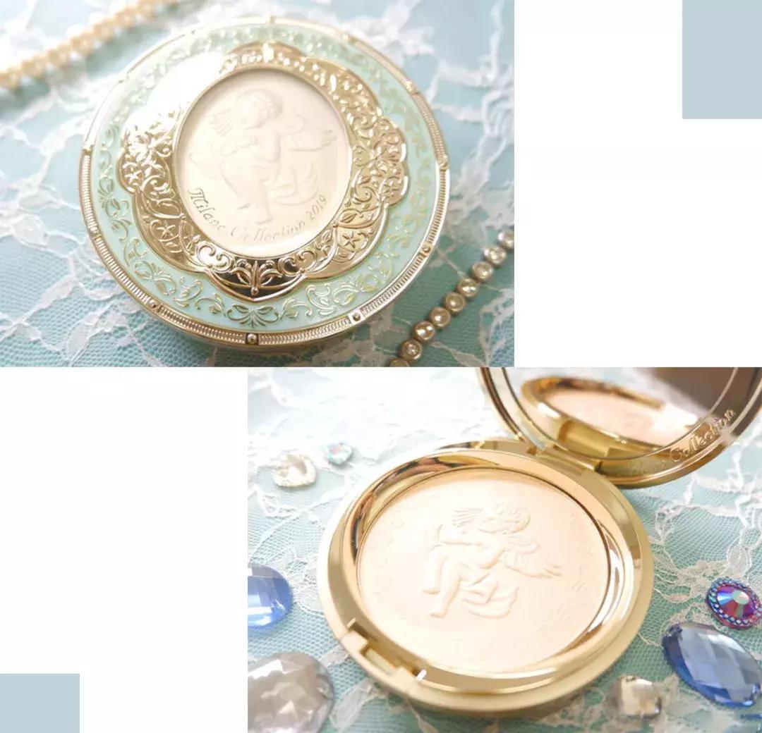 日本佳丽宝旗下品牌,日本佳丽宝护肤品