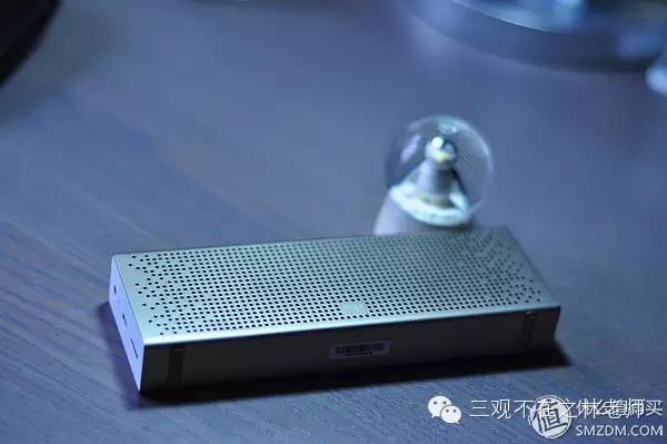 小米蓝牙音箱功能介绍,小米蓝牙音箱没声音