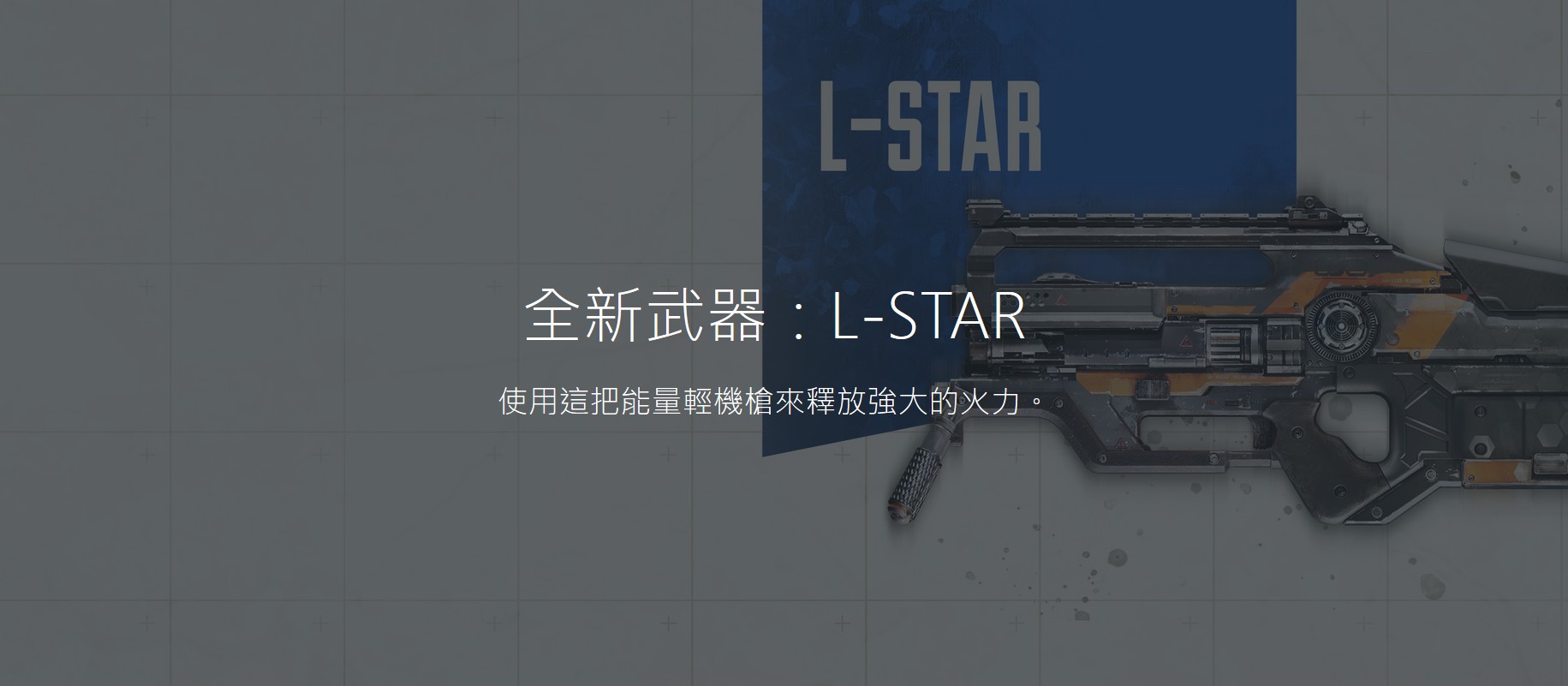 steam周末特惠ubisoft,非steam平台有什么特惠