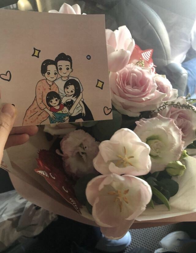 爸爸带娃不靠谱的证据12个,爸爸带娃对孩子的影响有多大