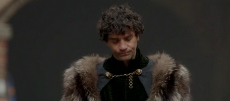 亨利七世与现在的英国王室,亨利七世英国国王