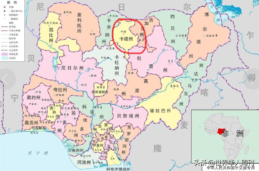 为什么其他国家允许印度仿制药,为什么印度能仿制抗癌药