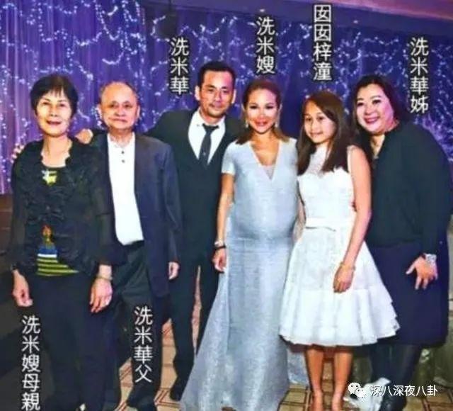 看够了闹剧完整版知乎,小三上位正宫霸气回怼