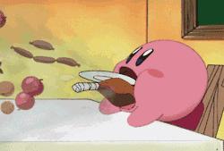 乌鲁木齐好吃的薄凉皮,乌鲁木齐当地人爱吃的凉皮