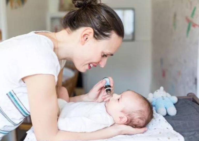 孩子身高不达标钙要怎么补才好,补充多少钙才会影响长高